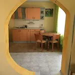 Kapka Китен