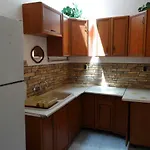 Kapka Апартамент *